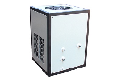 低溫冷水機和常溫冷水機有哪些區(qū)別？